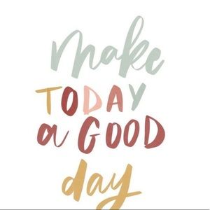 Click for happiness💜